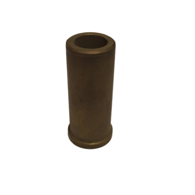 Brake Support Sleeve KRV 2000 