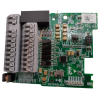 Delta PG Encoder Card For MH300 Delta Inverter ( Line Driver )