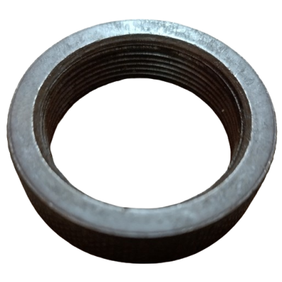 Dial Lock Nut KRV 2000/ 3000 