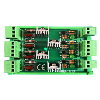 Output PCB For 828D, CT 52, 320LTY & LR