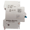 Shihlin Circuit Breaker 1P 20A 
