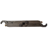 Complete Tool Change Arm Assy For 1510 VMc ( 30 Tool )