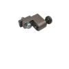Align Table Stop Assembly Sold Per 1
