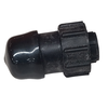 ProtoTRAK Limit Switch Blanking Plugs