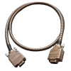 Newall Digital Extension Lead 1 Mtr
