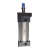 Pot Up / Down Air Cylinder For Drum Type ATC LR 1600 Only