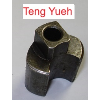 Hammer Cam For APD230 Power Drawbars Teng Yueh
