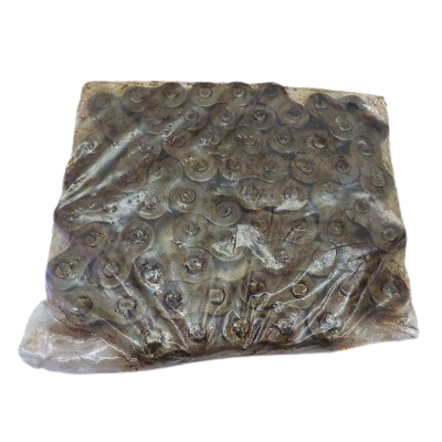 Chain For Counter Balance Weight DPM SMX3500