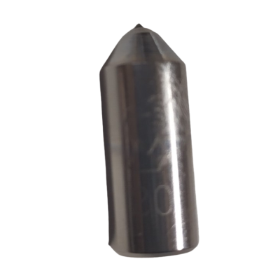 Wheel Dresser Diamond For 1632 (20- 10 x 25mm)
