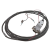 EMX / EDGE Guard Limit Switch Cable