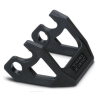 Phoenix Contact Locking Lever 