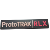 Pendant Name Plate - RLX 