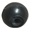 Bakelite Ball Handle - DPM/TRM 
