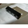 Turret Fixed Block For Tool Holder 20 x 70mm On CT52 LR 