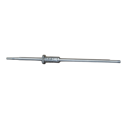 Y Axis Ballscrew To Suit The UMC-5X