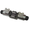 Hydraulic Solenoid Valve 24VDC To Suit Turning Centre