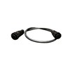 Cable Assy - Lathe to Spindle Control