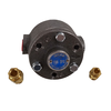 Headstock lubrication pump Pro 350 410