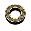 AB 6800 Bearing For Parts Catcher On 320 LTY