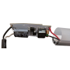 LED Tube For Worklight 2 Feet On 1020 1060 VMC 600mm