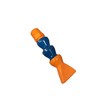 Coolant Wash Down Pipe & Flared Nozzle XYZ 1510