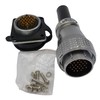 Bypass Connector (old type) electronic handwheel CT 52