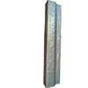 X Axis Front Table Cover - For XYZ 1060 HS