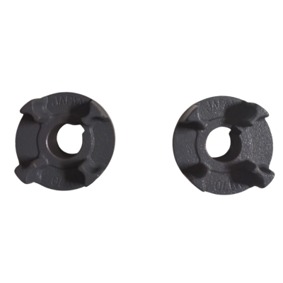 Rubber Coupling Only For Motor / Spindle (MT-70) New Type 2015 onwards For XYZ 1020 Grinder
