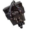 Manual Pull Down Setting Arm Probe To Suit XYZ CT 52 LR