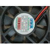 Fan, for the Side of Pendant on PT4 PT5 Blower