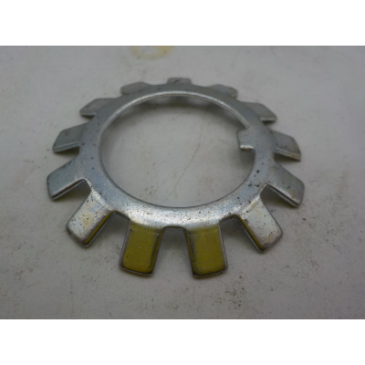 Tab Washer KRV 2000 / 3000 