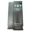 Delta MS300 Inverter 5.5KW For RLX / RMX 3500 4000 5000 355 1630