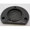 Cover KRV 2000 / 3000 / SLV