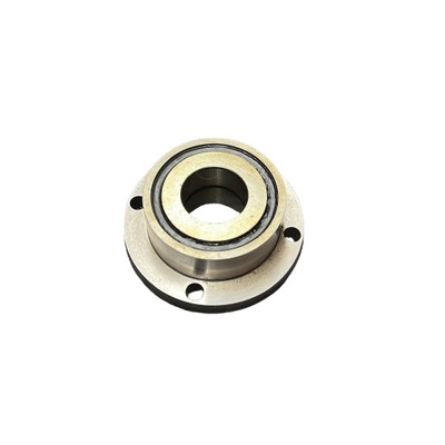 Bearing VM25/30 Ballscrew For Bridge Mill  F392690