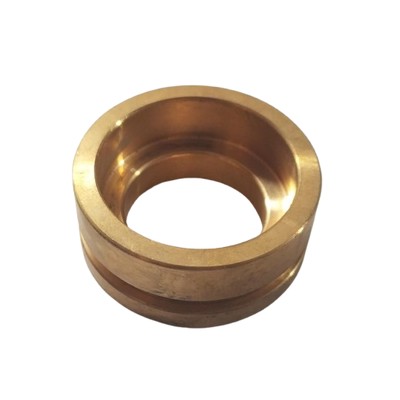 Bush Assy For XYZ 1550 