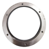 Heidenhain Sensor Ring & Encoder For CT 65 LTY