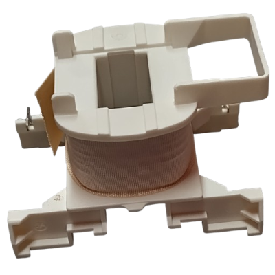 Telemecanique 24 Volt Coil 