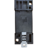 Relay 24V Dc Coil MY4N-J & Base LPM