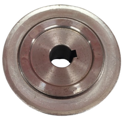 X Axis Turret Pulley Item 18 For CT 52 LR