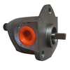 Headstock Circulation Lube Pump Only 420 VL / SLX / RLX 425 / 555 (New Type)