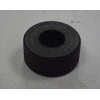Feed Trip Plunger Bushing 2000 