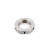 Lock Nut KRV 3000 / SLV