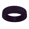 Dial Lock Nut KRV 2000/ 3000 