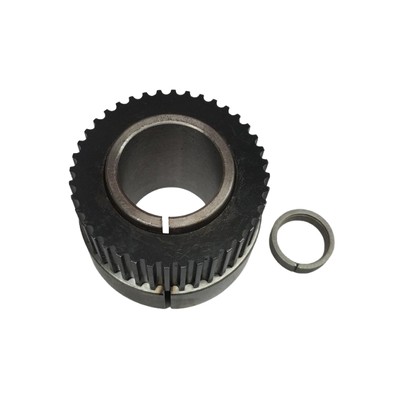 Ballscrew Pulley X Axis For XL1100