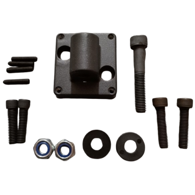 Newall Mounting Arm Bracket Only