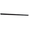 Rack For Longitudinal Feed On XYZ 1632 New Type *** 1100mm x  13mm x 38mm *** 