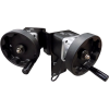 Traking Option Kit  including Electronic Handwheels For XYZ 3500