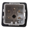 Phoenix Contact Heavy Duty Power Connector Insert, 16A, 5 Contacts