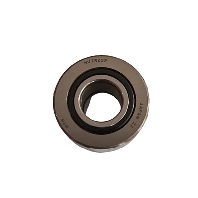 Bearing For Rock Steady Mini 20-280mm Fixed Steady ( Each )