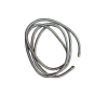 Armoured Coolant Pipe 177" For XL 780 With Up and Over Door ( 1/2" )